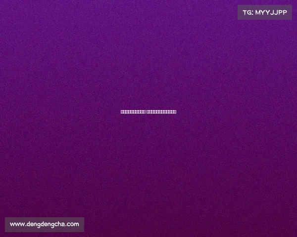 小将德罗展现非凡天赋 成为巴萨亚洲行最亮眼收获